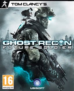 Ghost_Recon_Future_Soldier_Cover
