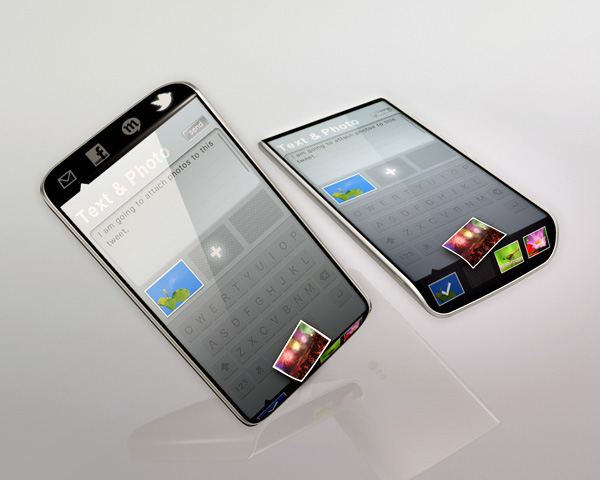 concept_smartphone_palette_02