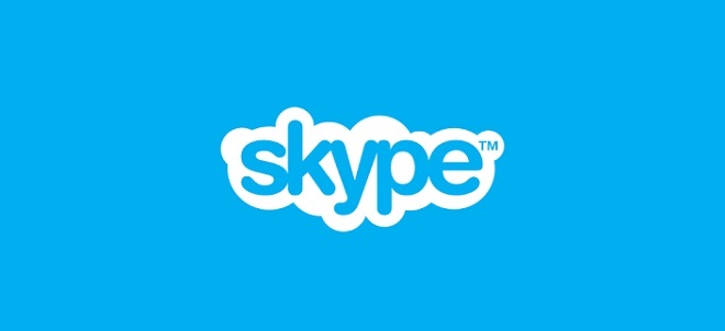 Skype for android