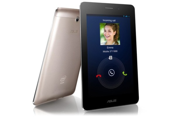 asus-fonepad