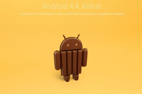 android-4-4-kit-kat