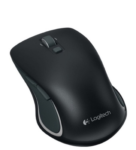 m560 - mouse for windows 8
