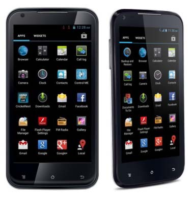 iball andi 5-e7