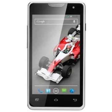 Xolo Q500