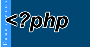 learn php online