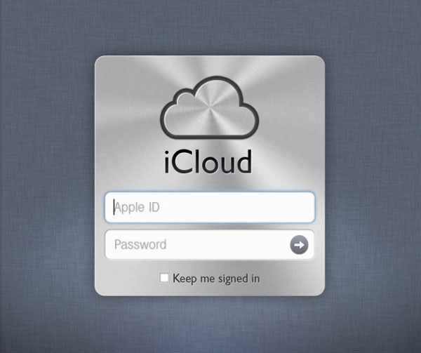transfer contacts from iphone to android using icloud