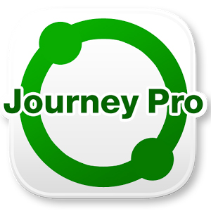Journey-Pro